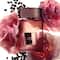 Tom Ford Cafe Rose Eau De Parfum (100ml)