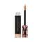 Anastasia Beverly Hills Magic Touch Concealer - Shade 11 (12ml)
