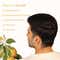 Sacred Grove Neem Anti-Dandruff Hair Mask (200 g)