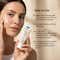 Embryolisse Hydra-Cream Light (40 ml)