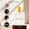 LA' French Influencer EDP (50 ml)