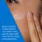 CeraVe PM Facial Moisturizer (50 g)
