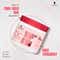 Schwarzkopf Professional Bonacure Repair Rescue Treatment with Arginine and Vegan Keratin (450 ml)