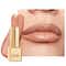 Oulac Metallic Shine Lipstick - GM14 Odyssey (4.3 g)
