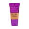SUGAR POP HD Liquid Foundation Tube - 15 Fig (20 ml)