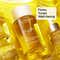Clarins Tonic Body Treatment Oil (100 ml)