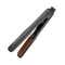 Alan Truman Wide Crimper (1 Pc)
