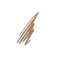 Dolce&Gabbana Brow Restyler Brow Pencil - 01 Honey Blonde (0.09 g)