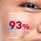 Biluma Clarifying Serum (30 ml)