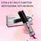 Ktein 4-in-1 Multi-function Professional Hot-Air Brush