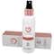 Matt Look Pro Fix Oil Control Makeup 12 hours Fixing Spray - Transparent (120 ml)