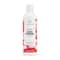 The Body Shop Blissful Strawberry Shower Gel (250ml)