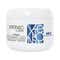 L'OREAL PROFESSIONNEL Xtenso Care Masque For Frizz-Free, Smooth & Manageable Hair (196 g)