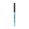 Lakme Eyeconic Kajal Matte Waterproof Smudgeproof Kajal That Lasts 24 Hrs - Midnight Blue (0.35 g)