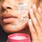 CLAYCO. adzuki beans + Koji Rice Foaming Face Powder (15g)
