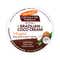 Palmer's Coconut Oil Formula Brazilian Coco Cream With Vitamin E (250 g)