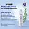 Aravi Organic Nano Active Hair Growth Blend Serum Roll On (10 ml)
