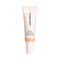 Laura Mercier Tinted Moisturizer Natural Dewy Full Size - 1C (45 ml)