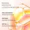Lakme Peach Milk SPF 50 Sunscreen Moisturiser with 2% Pro-Ceramides & Peptides (100 g)