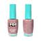 SUGAR POP Nail Lacquer Classic - 42 Marshmallow (10 ml)