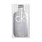 Calvin Klein One Essence Parfum (200 ml)