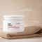 Keune Color Brillianz Mask (250 ml)