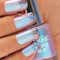 Lakme Color Crush Nailart - G4 (6 ml)
