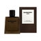 Burberry Hero Parfum Intense for Men (100 ml)
