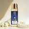Forest Essentials After Bath Oil Mogra (50 ml)