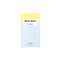 Miu Miu L’Eau Bleue Eau de Parfum (50 ml)