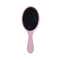 Alan Truman Signature Care Brush - Pink