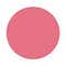 Peach Pink