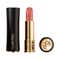 Lancome LAbsolu Rouge Cream Lipstick - 253 Amanda (3.4 g)