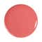 SUGAR POP Nail Lacquer Classic - 48 Twilight Peach (10 ml)