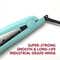 Alan Truman Tourmaline Ceramic Classic Styler - Green (1 Pc)