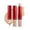 TIRTIR Glide & Hide Blurring Concealer - 5 C (8 g)