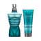 Jean Paul Gaultier Le Male EDT with Shower Gel (2 pcs)