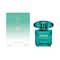 Versace Crystal Emerald Pour Femme Eau De Parfum (30 ml)
