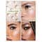 Sheglam Lunar Glow Highlighter - 01 Vanilla Frost (5 g)