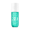 Sol De Janeiro Cheirosa 39 Perfume Mist Unisex (240 ml)