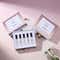 Skinn By Titan Discovery Kit For Her (5 pcs)