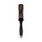 Denman Head-Hugging Hot Curl Brush 33mm Dhh2 - Orange