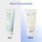 Innisfree Bija Trouble Cleansing Foam (150g)