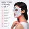 Protouch Spectra Glow Led Face Mask