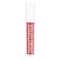 Daily Life Forever52 Showstopper Liquid Matte Lipstick - Gal Power - 013 (5 ml)
