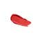 Kiko Milano 3D Hydra Lip Stylo - 08 Partner In Crime (3 g)