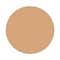 3 N Neutral