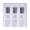 Mercedes-Benz LSA (Land + Air + Sea) Trio Gift Set (3 pcs)