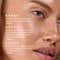 ICONIC LONDON Underglow Blurring Primer (27 ml)