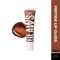 FAE BEAUTY Glaws Gloss - Soaring (Nude Brown) (12 g)